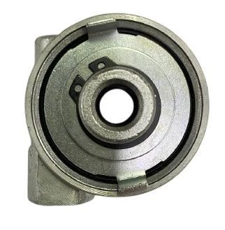 KM ADAPTÖRÜ KN-ARORA-YBR MODEL U.M.T - Resim 2