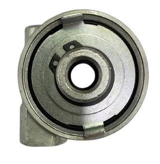 KM ADAPTÖRÜ KN-ARORA-YBR MODEL U.M.T - Resim 3