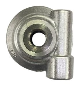 KM ADAPTÖRÜ KN-ARORA-YBR MODEL U.M.T ürün görseli 1