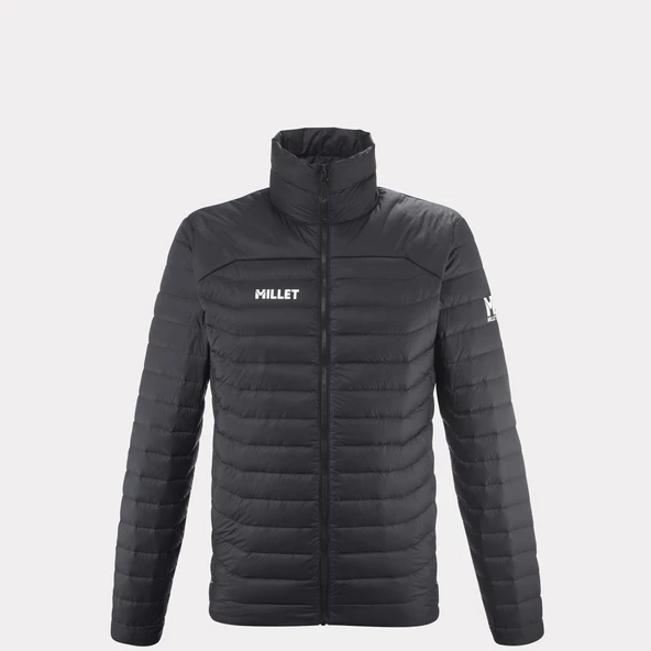 Millet EVOLE LIGHT 700 K. TÜYÜ CEKET MIV10221 N0247 ürün görseli 1