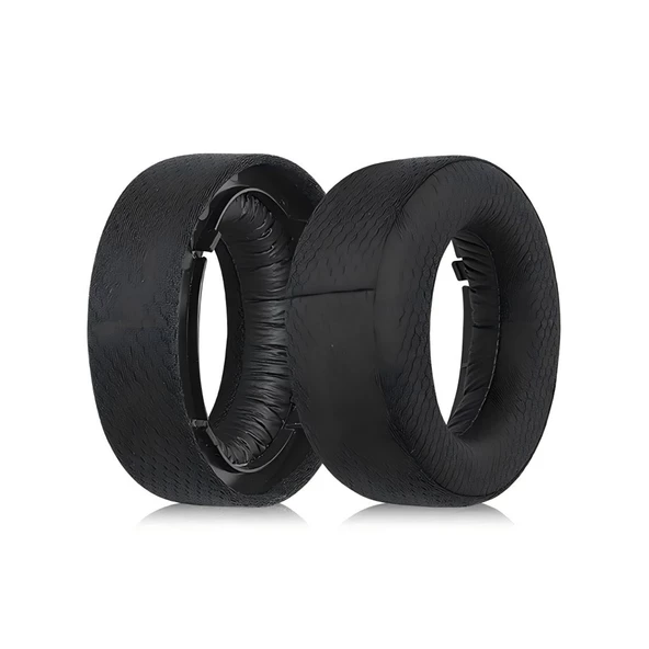 PTTAVM: Sony Cooling Gel PS5 Pulse 3D Playstation 5 Uyumlu Yedek