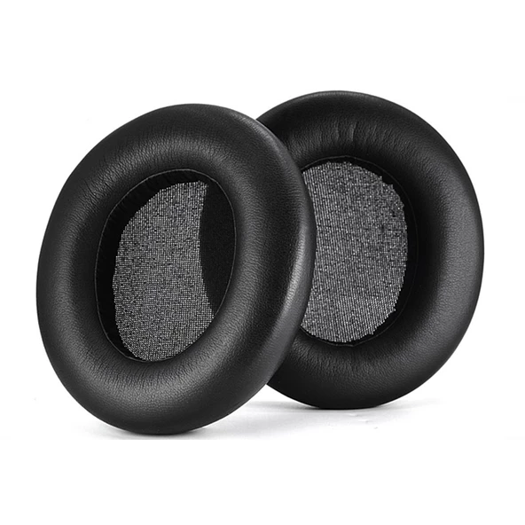 SteelSeries Nova Pro Kablolu Versiyon Uyumlu Kulaklık Yastığı Padi Kulaklık Pedi Süngeri ürün görseli 1