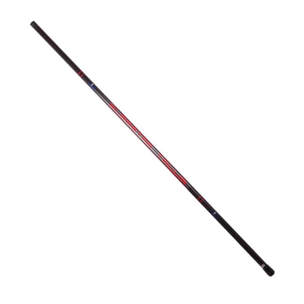Albastar Tallia 900 cm Karbon Göl Olta Kamışı ürün görseli 1