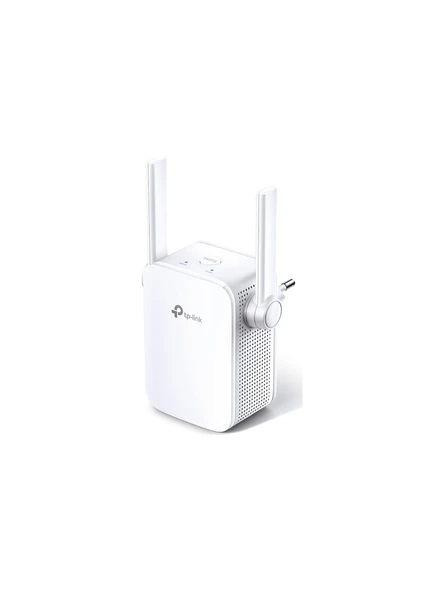 TP-Link TL-WA855RE 300 Mbps Wifi Güçlendirici OUTLET ürün görseli 1
