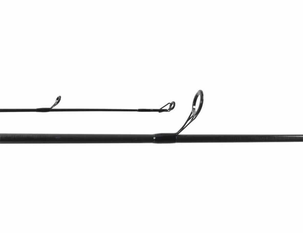 Rapala Magnum 210 cm 4-10lbs Atarlı Karbon Spin Olta Kamışı ürün görseli 1