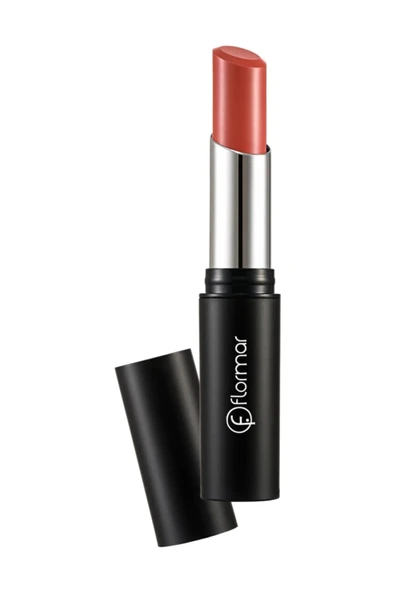 Flormar Ruj - Deluxe Shine Gloss Stylo Pink Touch 8690604171699 ürün görseli 1