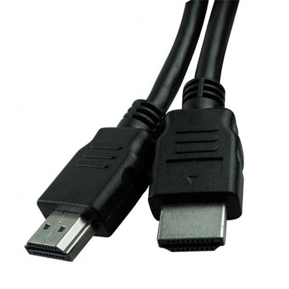 Hdmı Kablo 1 Metre Rpr8300 ürün görseli 1