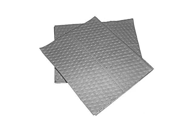 Genel Amaçlı Emici Ped Gri 40x50cm 0,75lt Starline Gen-4050-200 ürün görseli 1