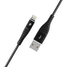 Ttec ExtremeCable 2DKX01LS 1.5 m USB to Lightning Şarj Kablosu ürün görseli 1