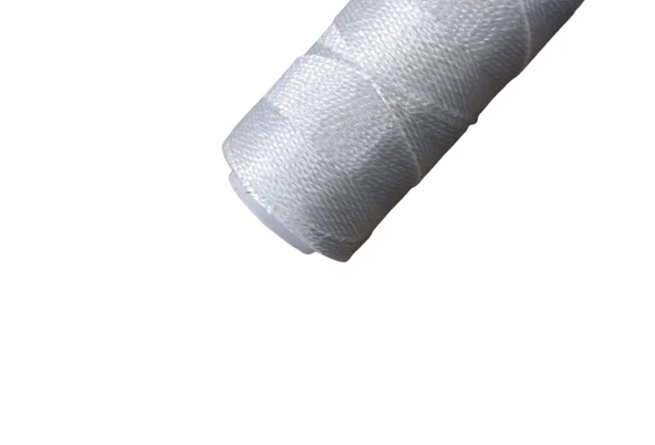 BATTAL 260 GR BÜRÜT AĞIRLIK DUVARCI ÇIRPI İPİ ürün görseli 1