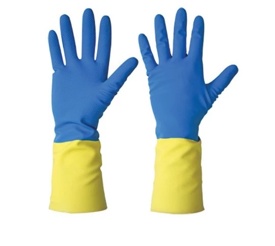 Kimyasal Döküntü Kiti Set - Resim 5