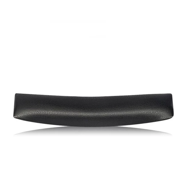 Sony MDR-XB550AP MDR-XB450 XB450AP MDR-XB650BT XB400 MDR XB 450 Uyumlu Kafa Bandı Kafa Pedi Headband ürün görseli 1