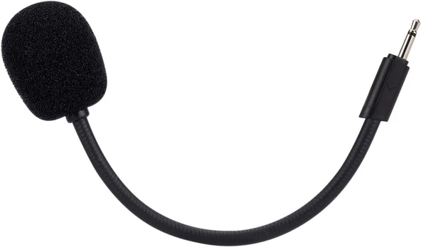 Schulzz JBL Quantum 100 Q100 Uyumlu Mikrofon ürün görseli 1