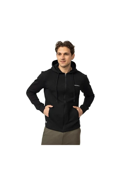 Merrell M25STINGM-3U6 Sting M Erkek Sweatshirt ürün görseli 1