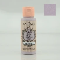 613 Mor Lila Kumaş Boyası 59ML(cc) ürün görseli 1