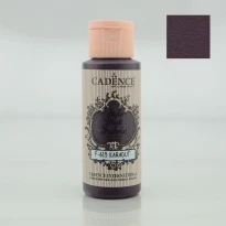 615 Karadut Kumaş Boyası 59ML(cc) ürün görseli 1