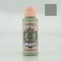 624 Adaçayı Kumaş Boyası 59ML(cc) ürün görseli 1