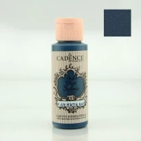 620 Perçem Mavi Kumaş Boyası 59ML(cc) ürün görseli 1