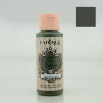 626 Çiftlik Yeşili Kumaş Boyası 59ML(cc) ürün görseli 1