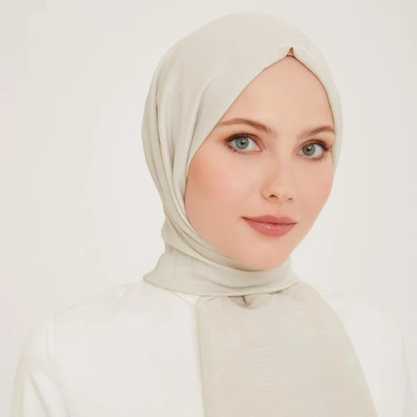 Armine S00OA04443644858 Trend Pera Şal 2 ürün görseli 1