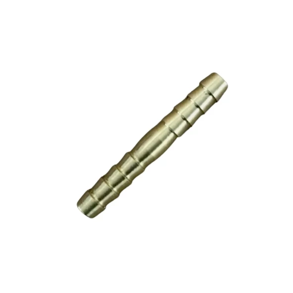 Hortum Eki 8MM Metal (İlaçlama Makinesi) ürün görseli 1
