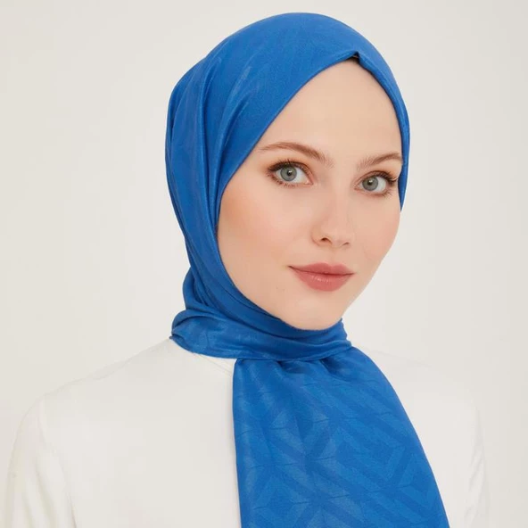 Armine S00OA04443634879 Trend Pera Şal 1 ürün görseli 1