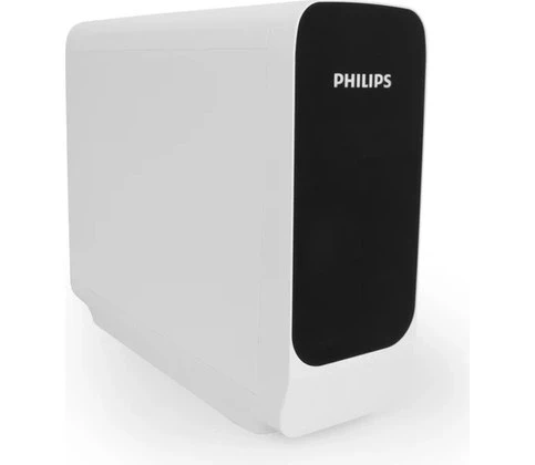 Philips AUT3060/62 Pompasız Su Arıtma Cihazı ürün görseli 1