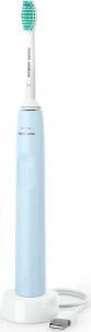 Phılıps Sonicare HX3651/12 2100 Series Sonic Şarjlı Diş Fırçası ürün görseli 1