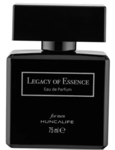 Legacy of Essence Edp 75ml ürün görseli 1