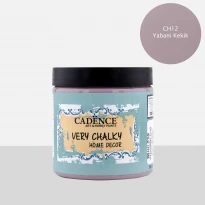 CH12 Yabani Kekik - 500ML Very Chalky Home Decor ürün görseli 1
