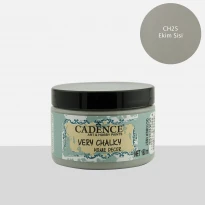 VERY CHALKY H. D. CH-25 EKİM SİSİ 150ML ürün görseli 1