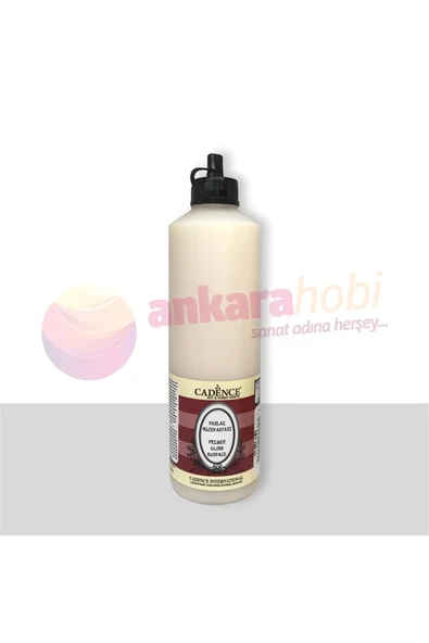 PARLAK YÜZEY ASTARI 750ML ürün görseli 1