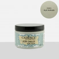 VERY CHALKY H. D. CH-23 AVACADO 150ML ürün görseli 1