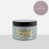 CH12 Yabani Kekik - 150ML Very Chalky Home Decor ürün görseli 1