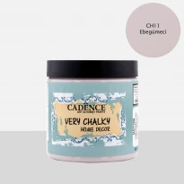CH11 Ebegümeci - 500ML Very Chalky Home Decor ürün görseli 1