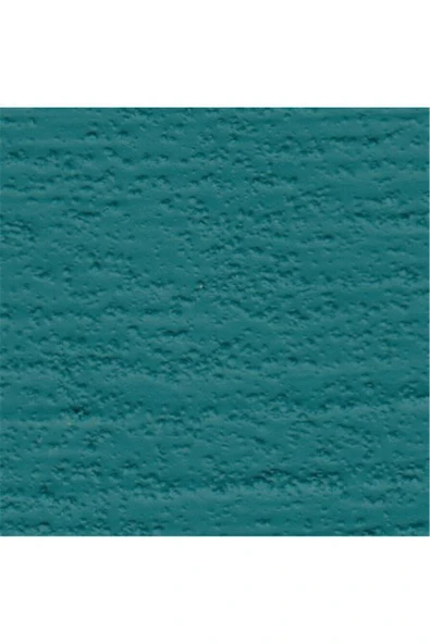 RUSTY PATİNA RP-02 YEŞİL 150ML - Resim 2