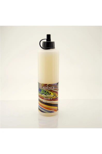 POURING EFFECT MEDIUM 500ML ürün görseli 1