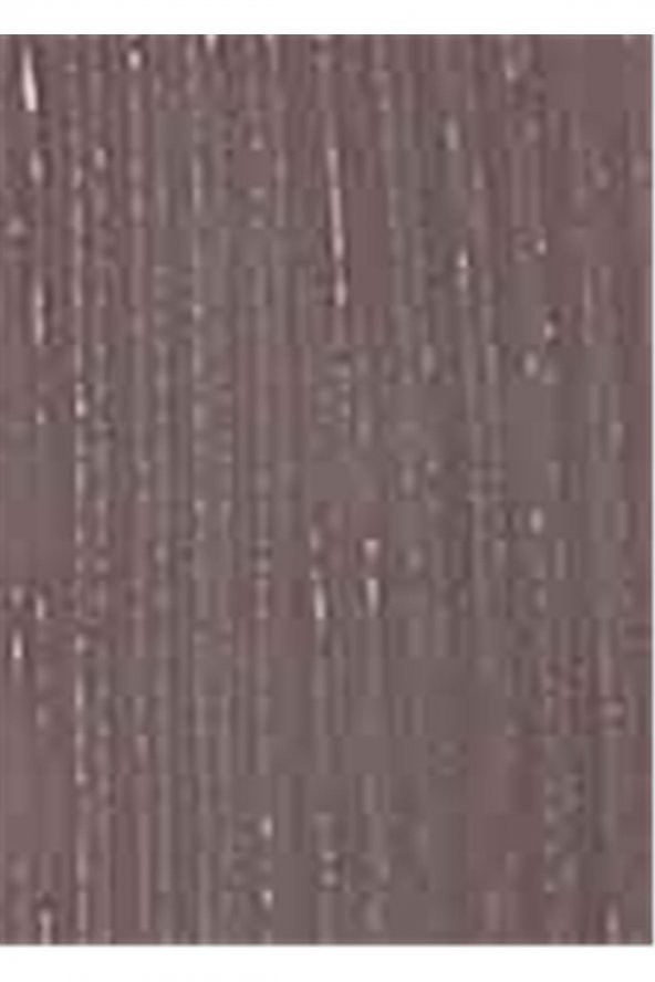 709 Burnt Umber Eskitme Pudrası 70ML(cc) - Resim 2
