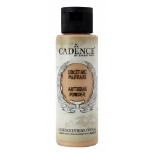 714 Mocca Eskitme Pudrası 70ML(cc) ürün görseli 1