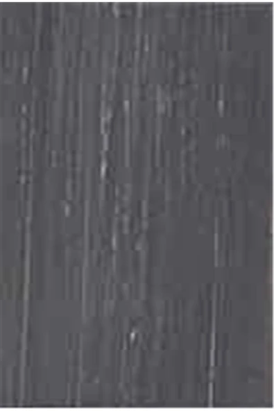 ESKİTME PUDRASI 707 SİYAH 70ML - Resim 2