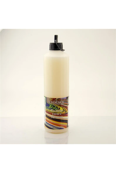 POURING EFFECT MEDIUM 750ML ürün görseli 1