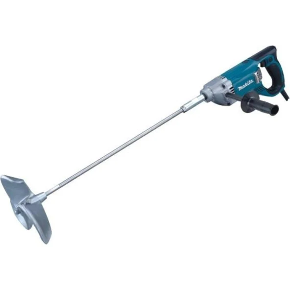 Makita Ut2204 Karıştırıcı ürün görseli 1
