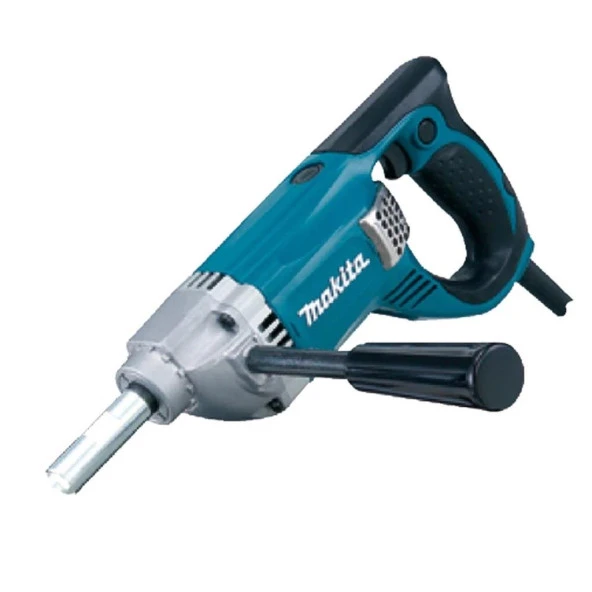 Makita UT2204 Karıştırıcı - Resim 2