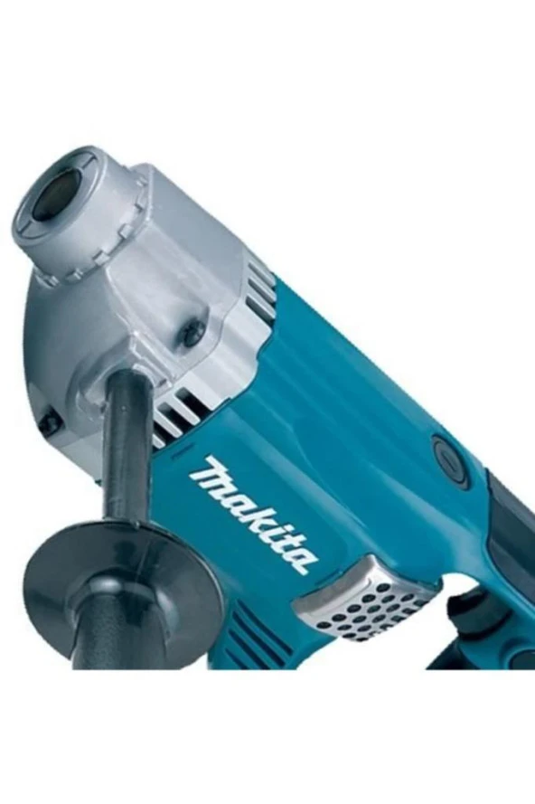 Makita UT2204 Karıştırıcı - Resim 3