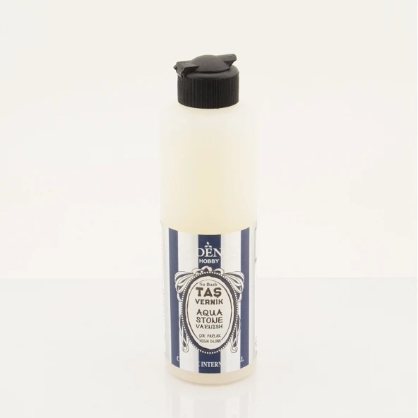 TAŞ VERNİK 250ML ürün görseli 1