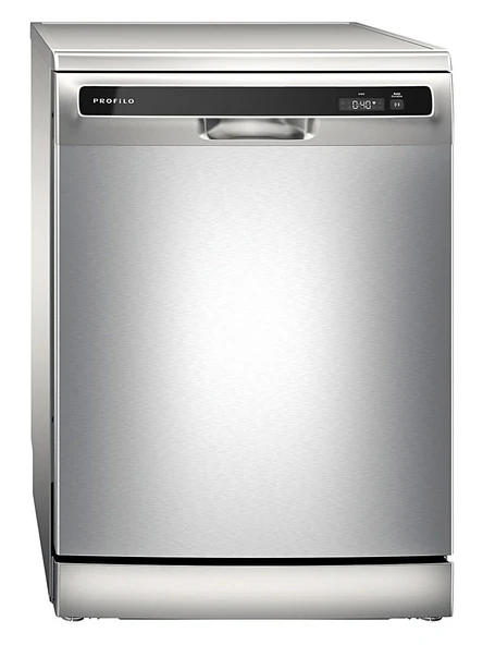 PROFİLO BMS682V7  BULAŞIK MAKİNESİ ürün görseli 1