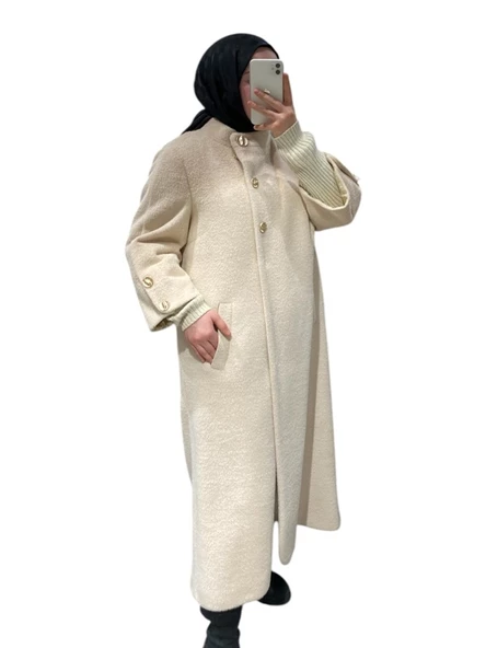 24K01268002/8002 BAYAN KABAN - Resim 2