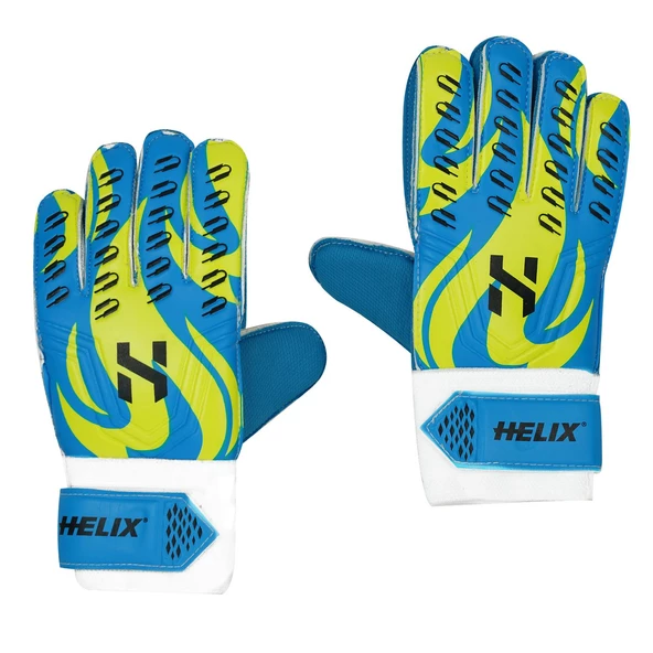 HELİX KALECİ ELDİVENİ GKG ürün görseli 1