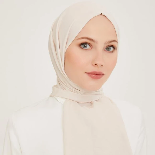 Armine S00OA04443634856 Trend Pera Şal 1 ürün görseli 1