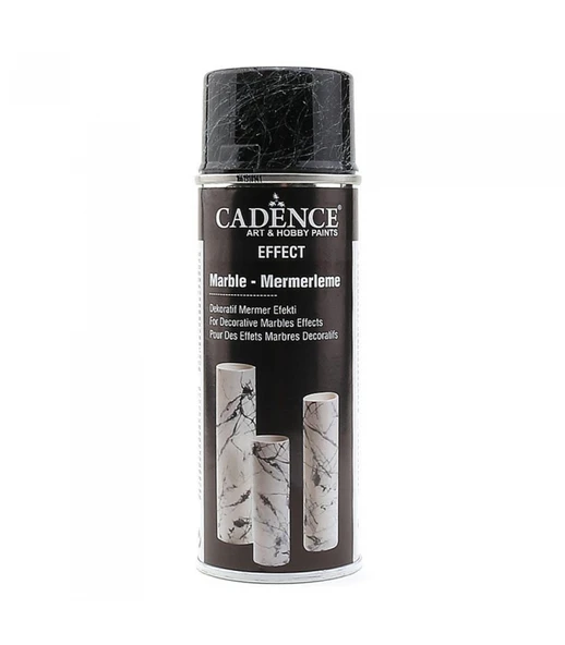 MERMERLEME SPREYİ AÇIK YEŞİL  200ML ürün görseli 1